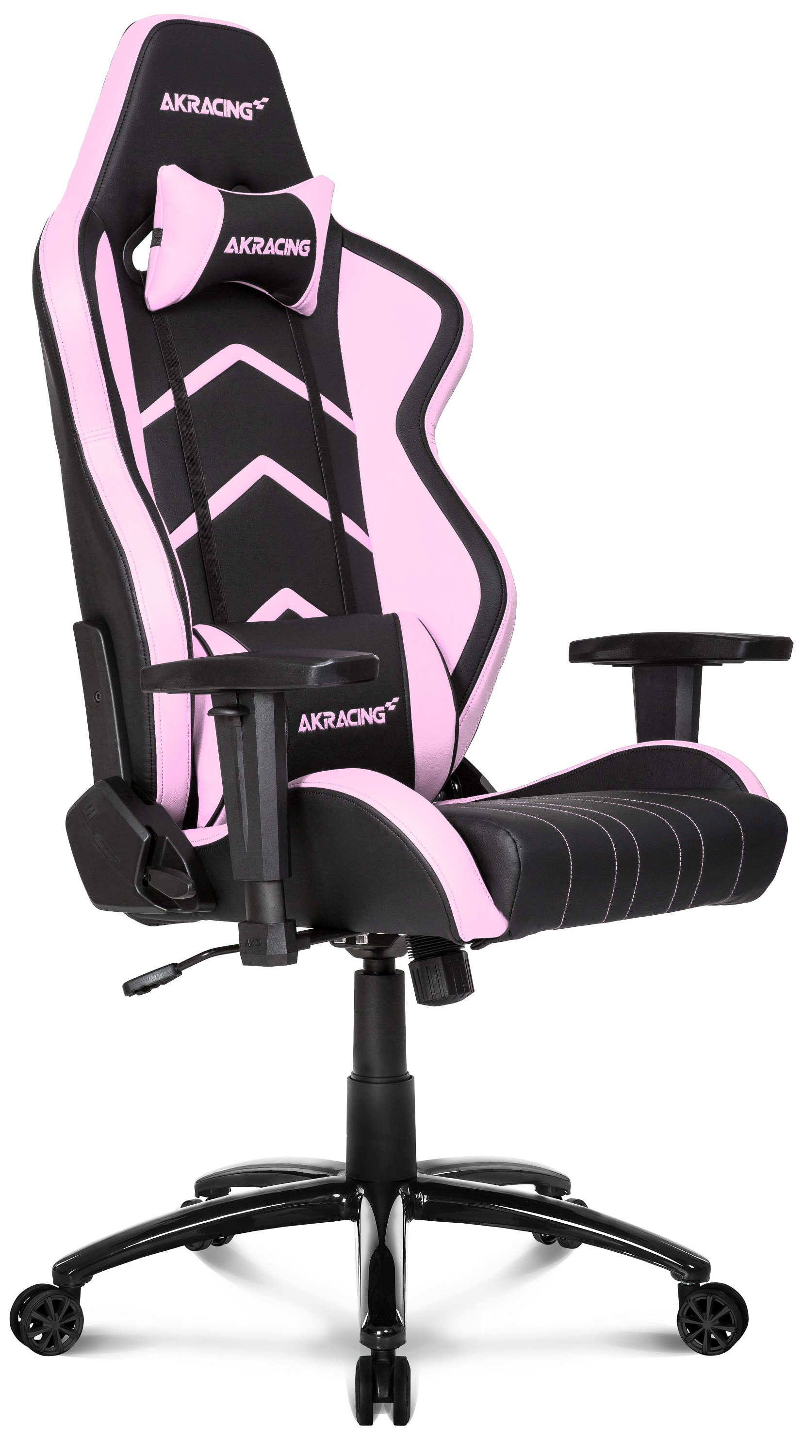 

Akracing AKRACING AK-K6014, Черный, AK-K6014