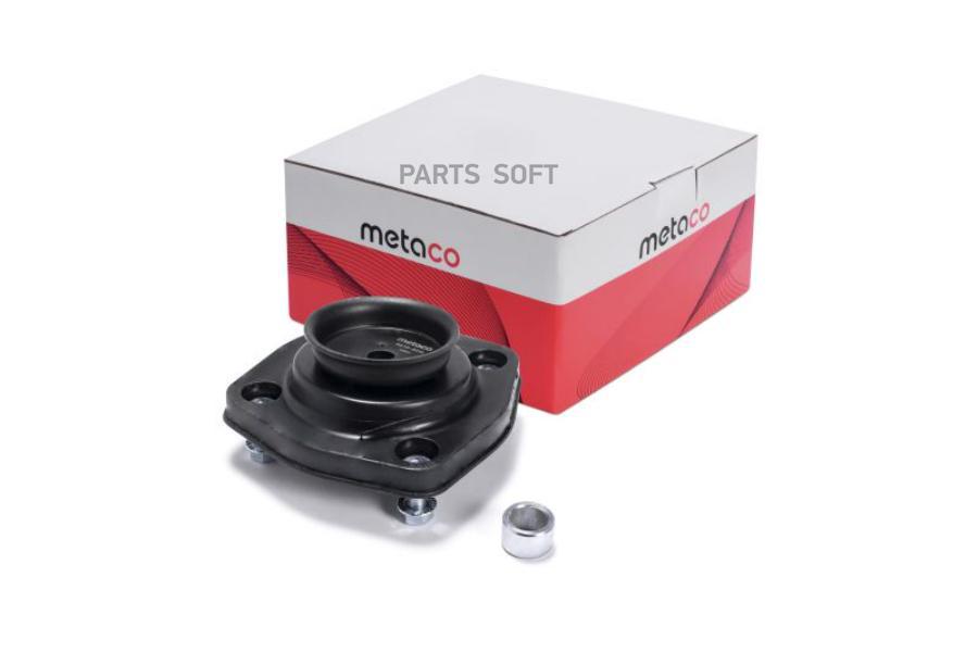 

го Амортизатора Kia Sportage (2004-2010), Hyundai Tucson (2004-2010) METACO арт. 4610-022L