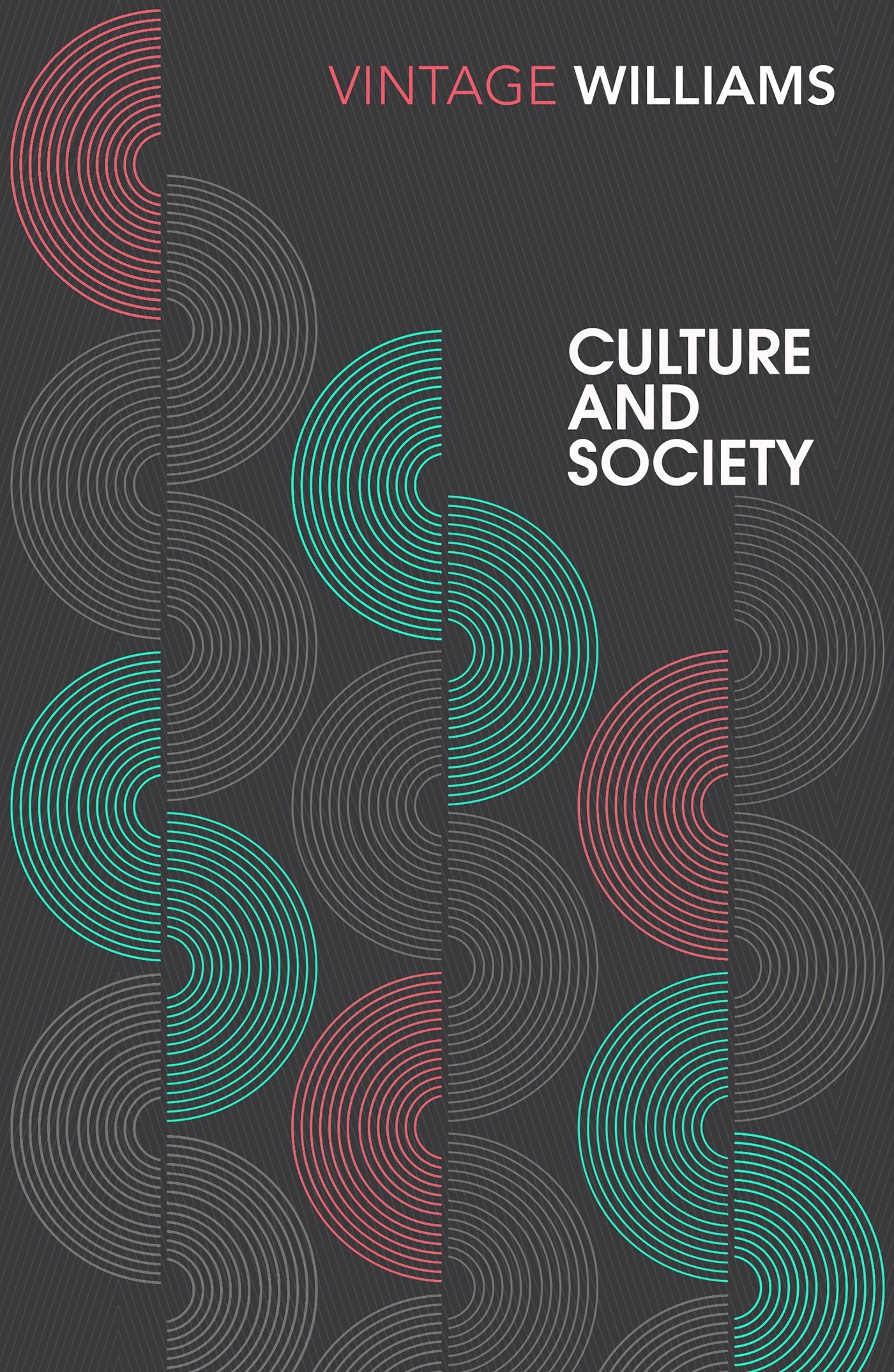 

Culture and Society