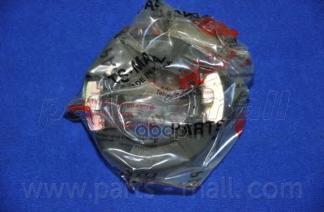 

Выжимной Подшипник Psa-A006 Nsii0006907041 Parts-Mall Psaa006