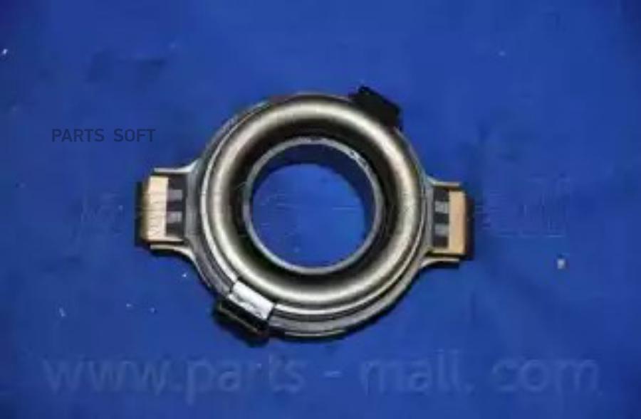 

Выжимной Подшипник Parts-Mall Psaa001