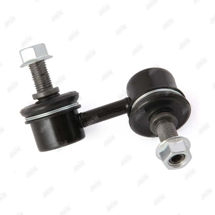 

LS28270R_тяга стабилизатора переднего правая \ Honda Civic EU/EP/ES 01>