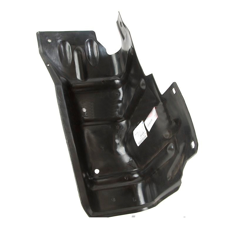 

Защита двигателя General Motors 96251681 96251681