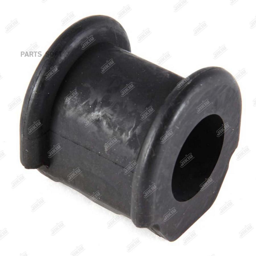 

JIKIU BL21088 BL21088 втулка стабилизатора переднего d23\ Toyota Duet 98-04 () 1шт