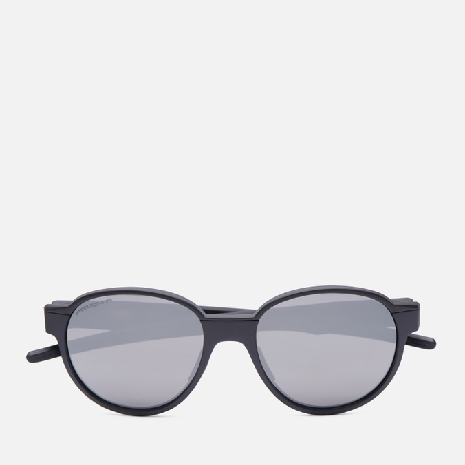 

Солнцезащитные очки унисекс Oakley Coinflip Polarized, черный, Coinflip Polarized