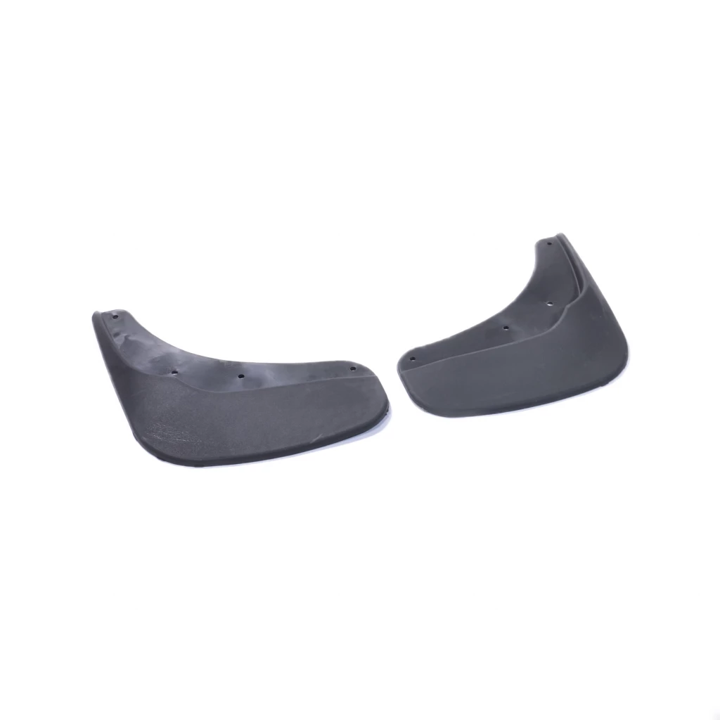 

Брызговики передние 2192 Калина-2 ПТП64 PTP001012