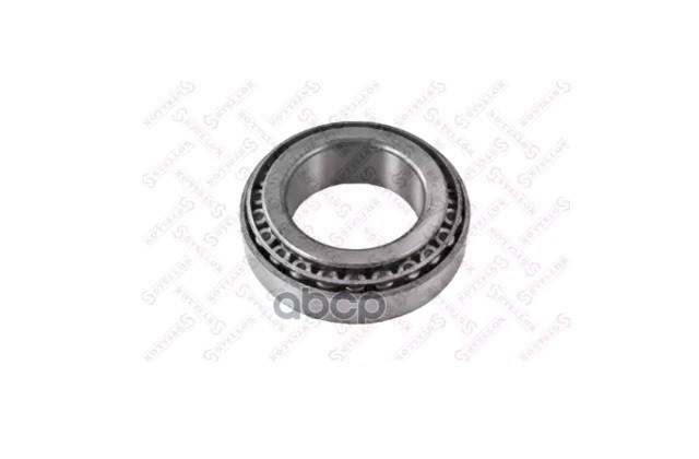 

Snr 12R32008C (0026339 / 05417 / 101201) Подшипник Коробки Передач Перед