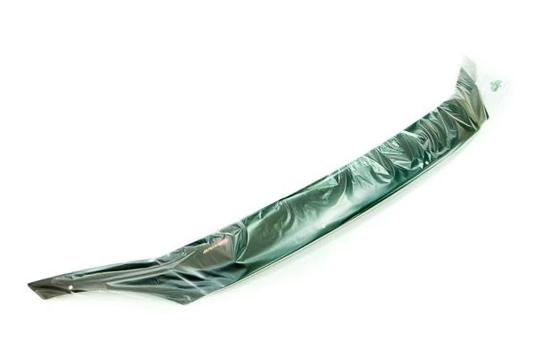 

Спойлер капота ГАЗель рестайлинг Дельта DK-00013