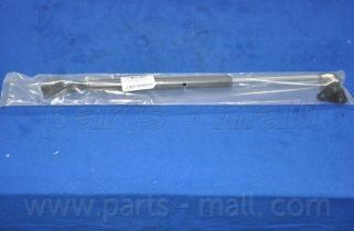 

Амортизатор Капота | Лев | Pqa-008 Nsii0007033851 Parts-Mall Pqa008