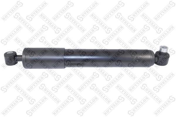 

Амортизатор подвески Stellox 12140090SX