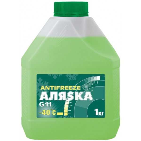 Аляска g11. Антифриз Аляска g11 зелёный. Sibiria Antifreeze g11 зелёный. Антифриз Аляска g11 красный. Антифриз Аляска g11 1л.