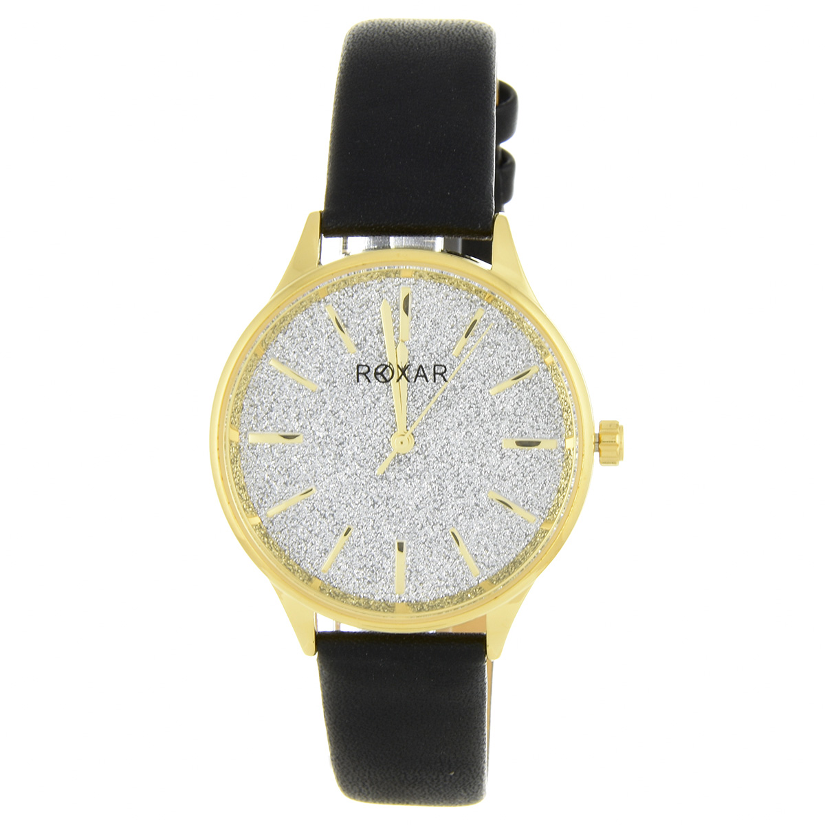 

Наручные часы женские Roxar LS044GGS, LS044GGS
