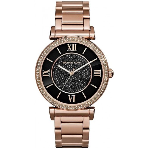 фото Наручные часы женские michael kors mk3339