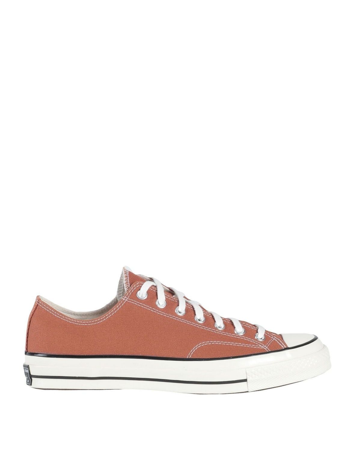 

Кеды мужские Converse 17685269 коричневые 44.5 EU, Коричневый, 17685269