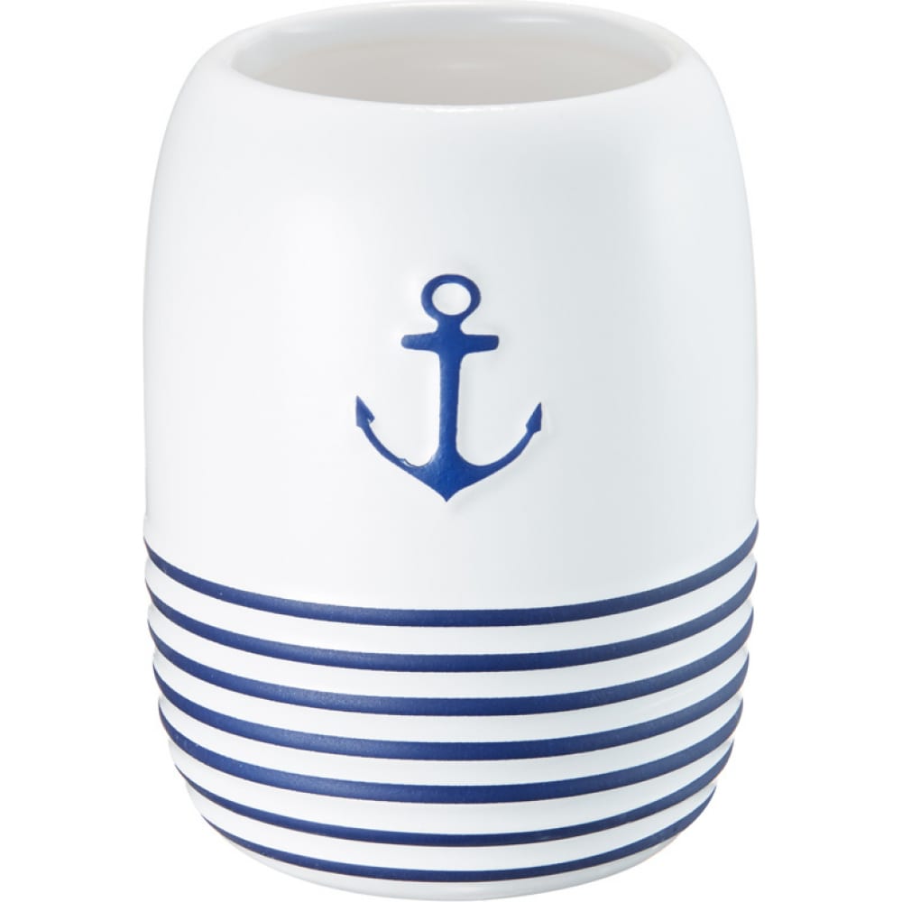 

Стакан для зубных щеток FORA for-rn044