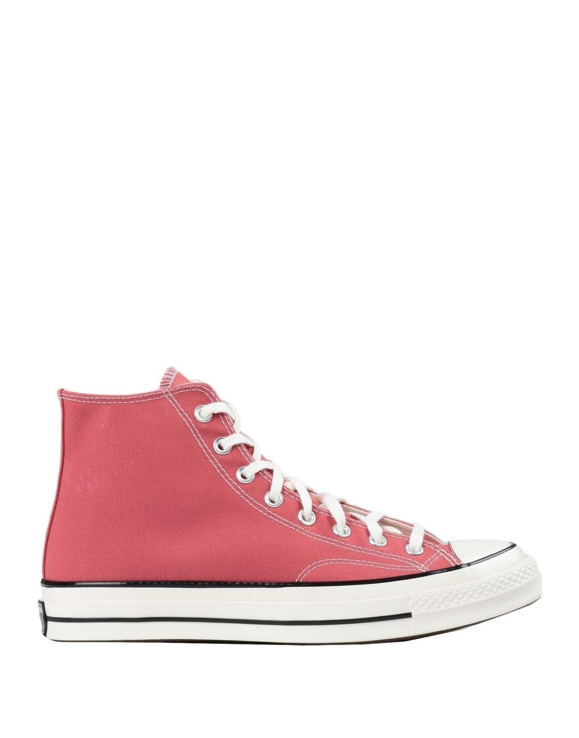 

Кеды мужские Converse 17568957 розовые 42.5 EU, Розовый, 17568957