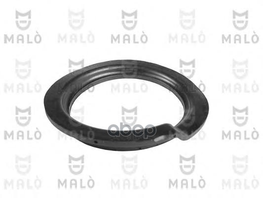 

Опора Пружины Передней Fiat Ducato D Malo арт. 7486