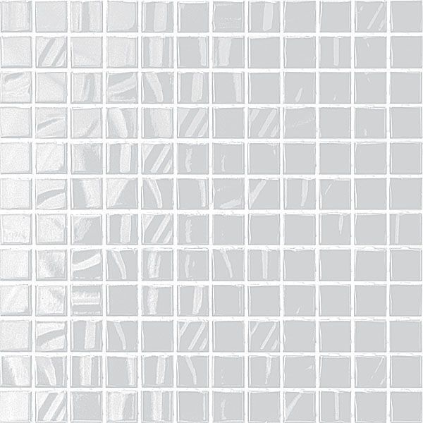 Мозаика Темари серебро 29,8х29,8 мозаика natural inka bda 2318 29 8х29 8 см