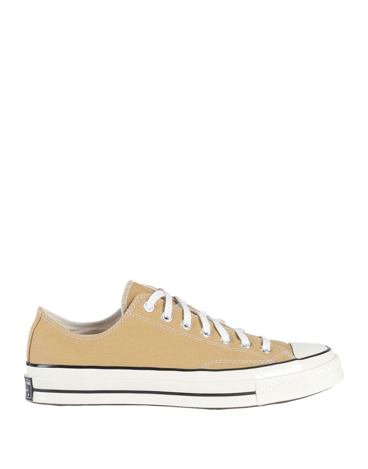 

Кеды мужские Converse 17685279 желтые 44.5 EU, Желтый, 17685279