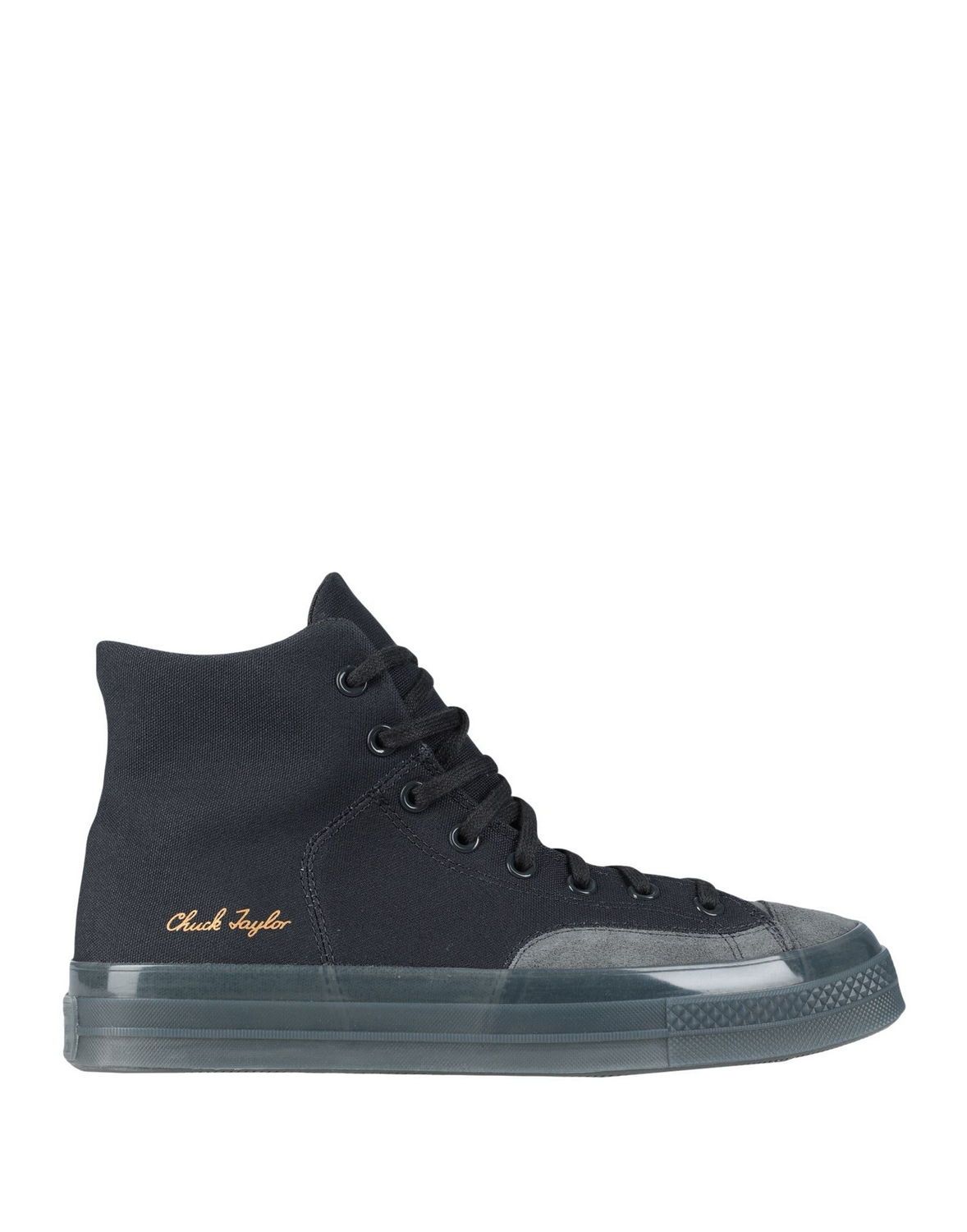 

Кеды мужские Converse 17713928 серые 42 EU, Серый, 17713928