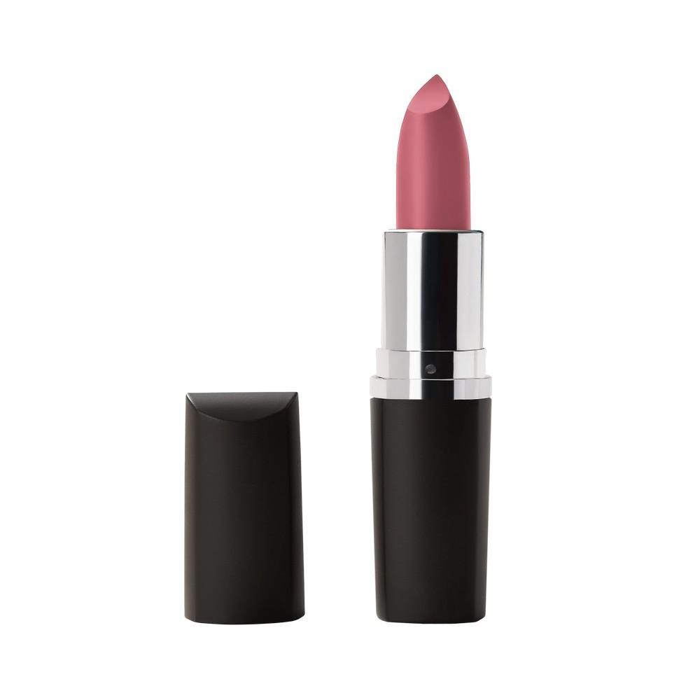 

Губная помада Maybelline New York Hydra Extreme 924 розовый пунш 5 г