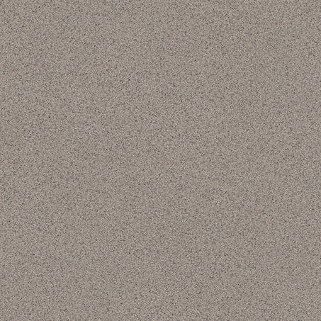

TARKETT Polystyl Space Flake 2 линолеум полукоммерческий (2м) (25 пог.м.=50 кв.м.)
