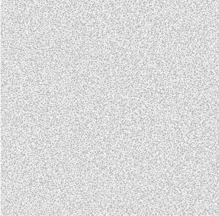 

TARKETT Polystyl Hyperion SB Симба 1 линолеум полукоммерческий (4м) (23 пог.м.=92 кв.м.)