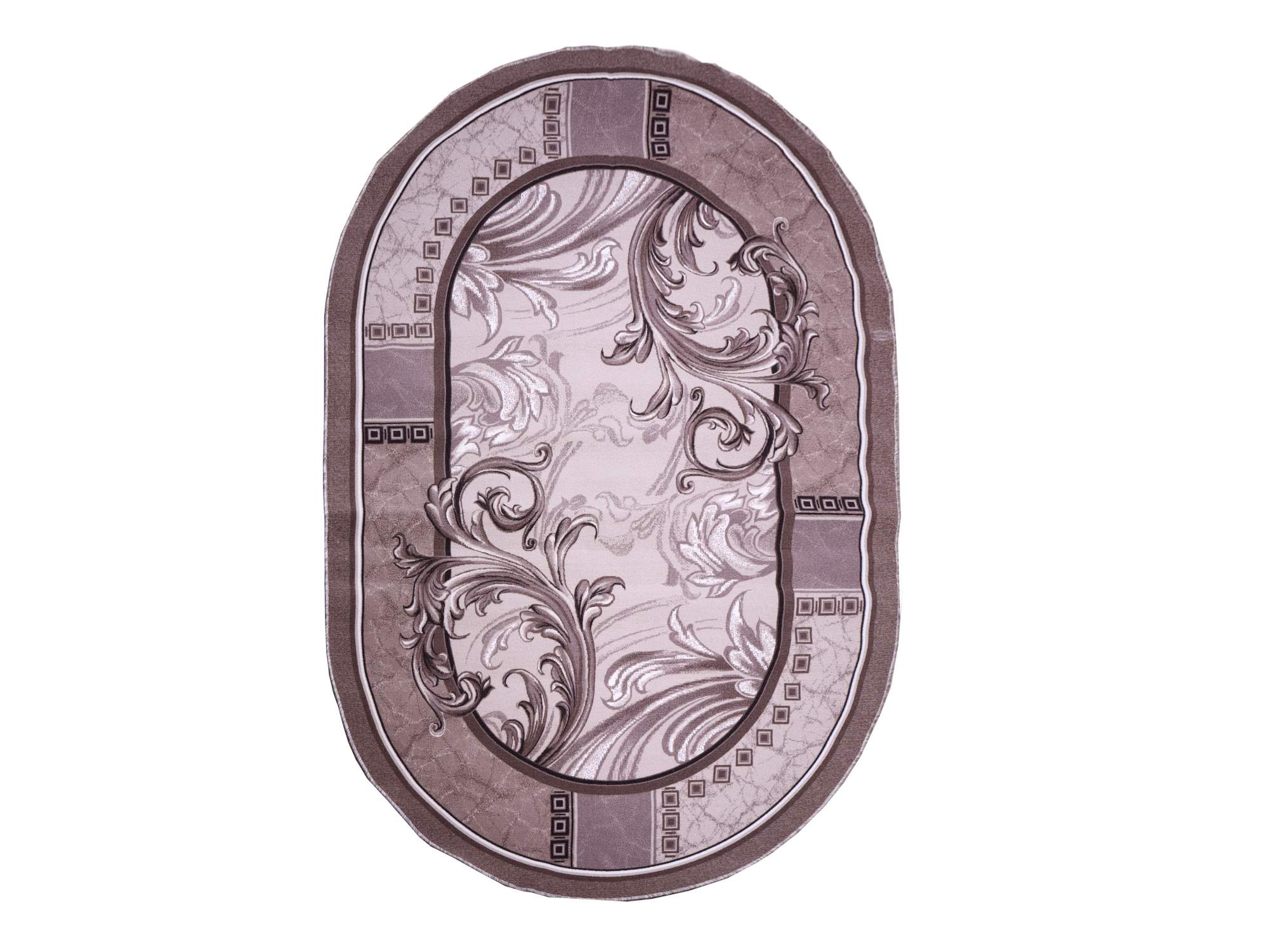 

Ковер Princess House 150х400 1278a5-100, 1278a5-100