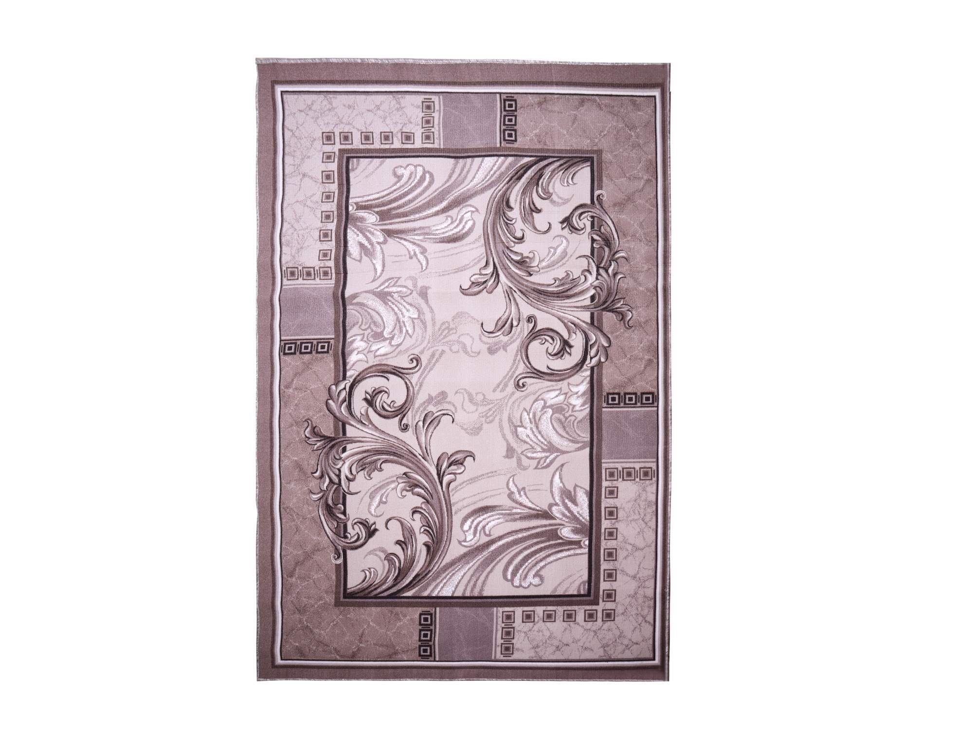 

Ковер Princess House 250х400 1278a5-100, 1278a5-100