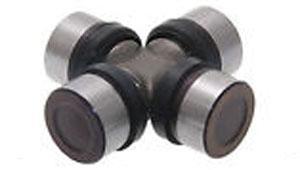 

Крестовина Карданного Вала (70.00X26.00) GMB GUS-9