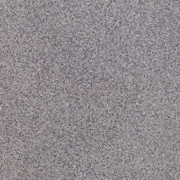 

TARKETT Polystyl Contract SB Pacific 5 линолеум коммерческий (3м) (пог.м.=3 кв.м.), Синий