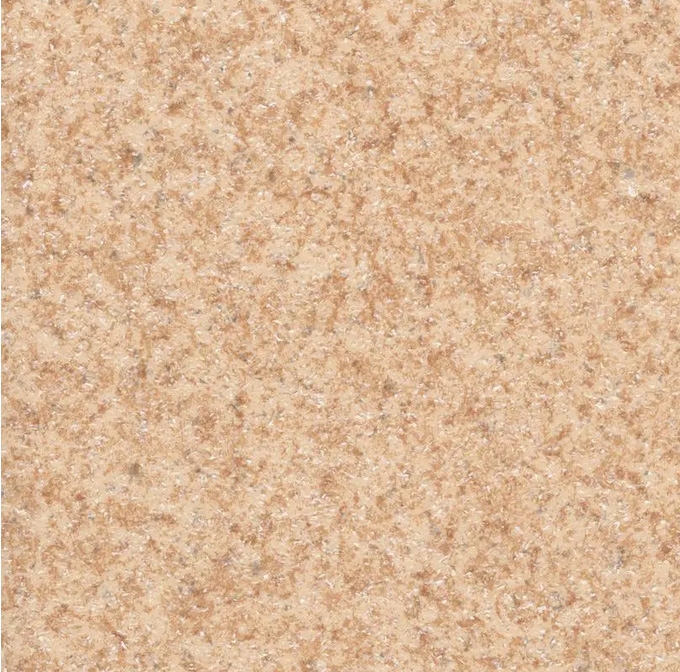 

TARKETT Moda 121602 линолеум полукоммерческий (3м) (пог.м.=3 кв.м.)