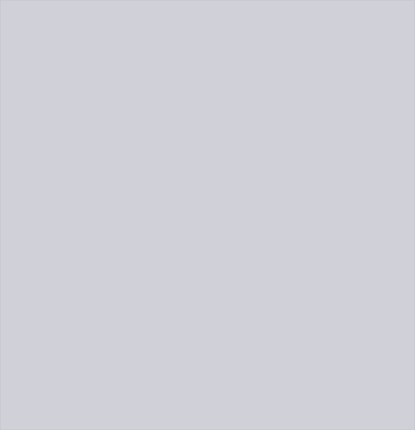 

TARKETT iQ Toro SC 0811 шнур для горячей сварки линолеума (50м) light grey