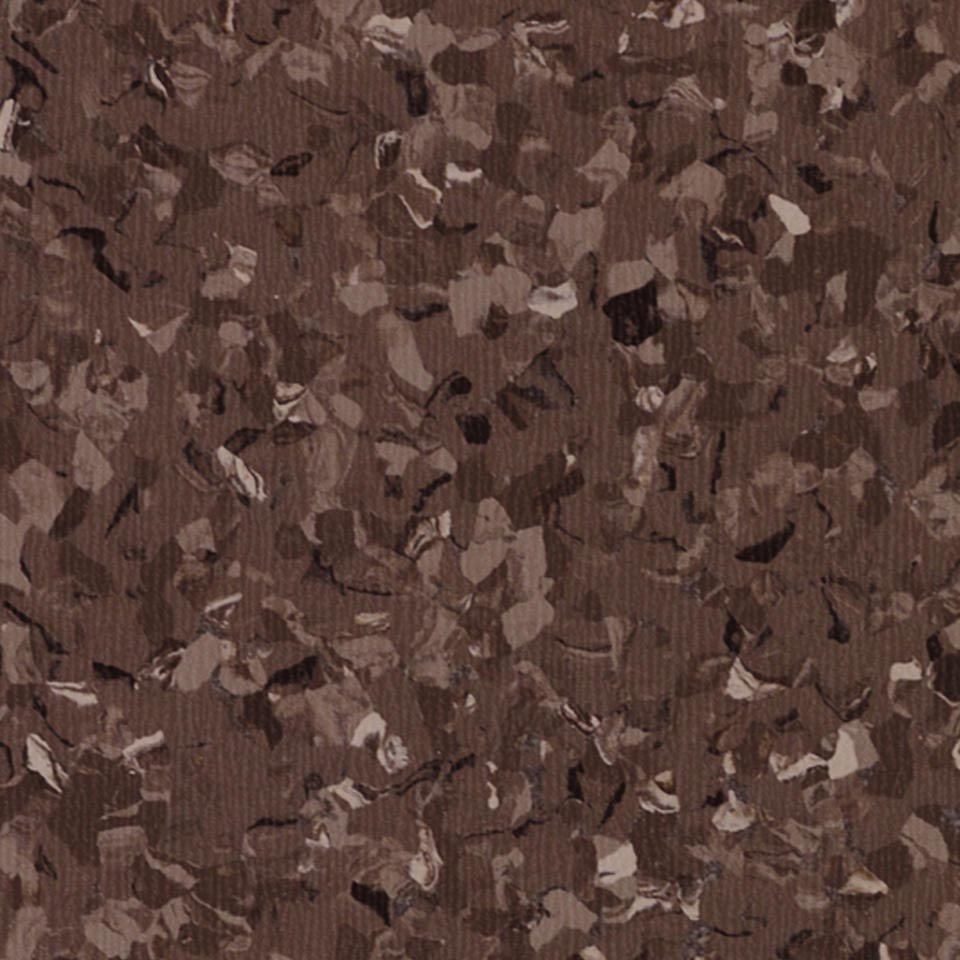 

TARKETT iQ Toro SC 0575 линолеум коммерческий гомогенный (2м) (23 пог.м.) (46 кв.м.) brown
