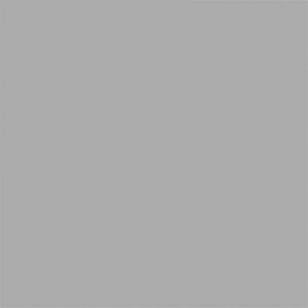 

TARKETT iQ Toro SC 0383 шнур для горячей сварки линолеума (50м) grey