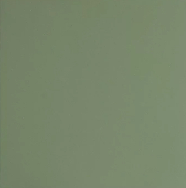 

TARKETT iQ Toro SC 0309 шнур для горячей сварки линолеума (50м) green