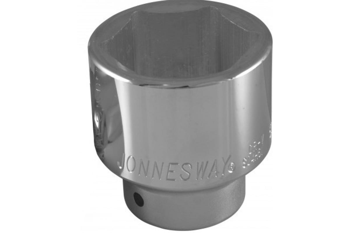 

Головка торцевая 3/4DR, 52 мм