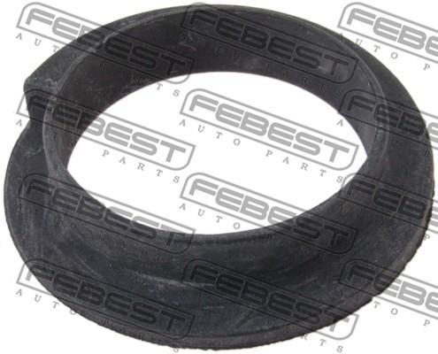 

Опора Пружины Bmw 5 E60/E61 2001-2010 Febest арт. BMSI-E34L