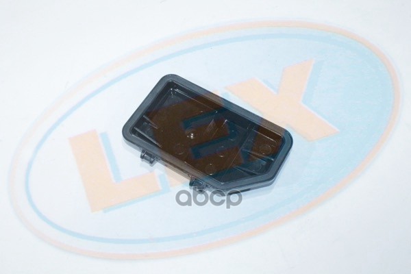 

Крышка Фары Внутреняя Левая 1Шт LEX ZG1227