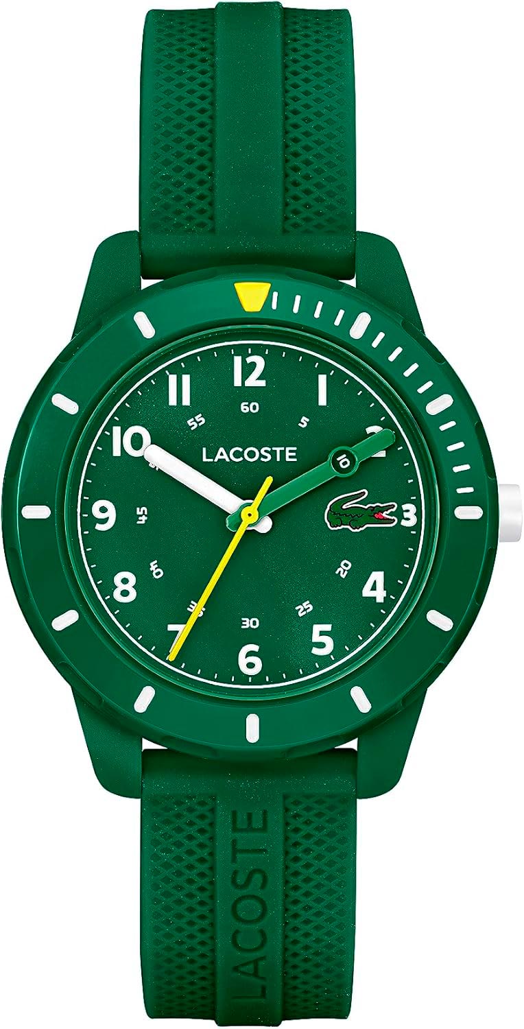 

Наручные часы Lacoste 2030055, 2030055