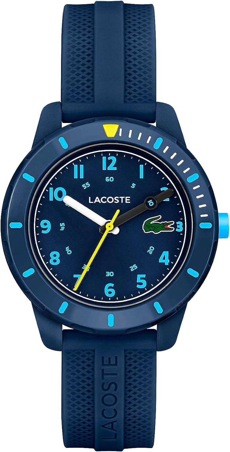

Наручные часы Lacoste 2030053, 2030053