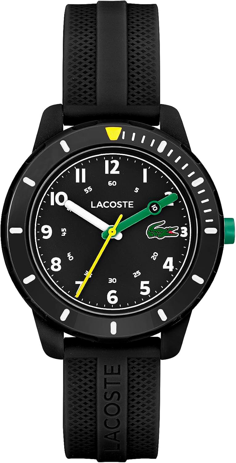 

Наручные часы Lacoste 2030052, 2030052