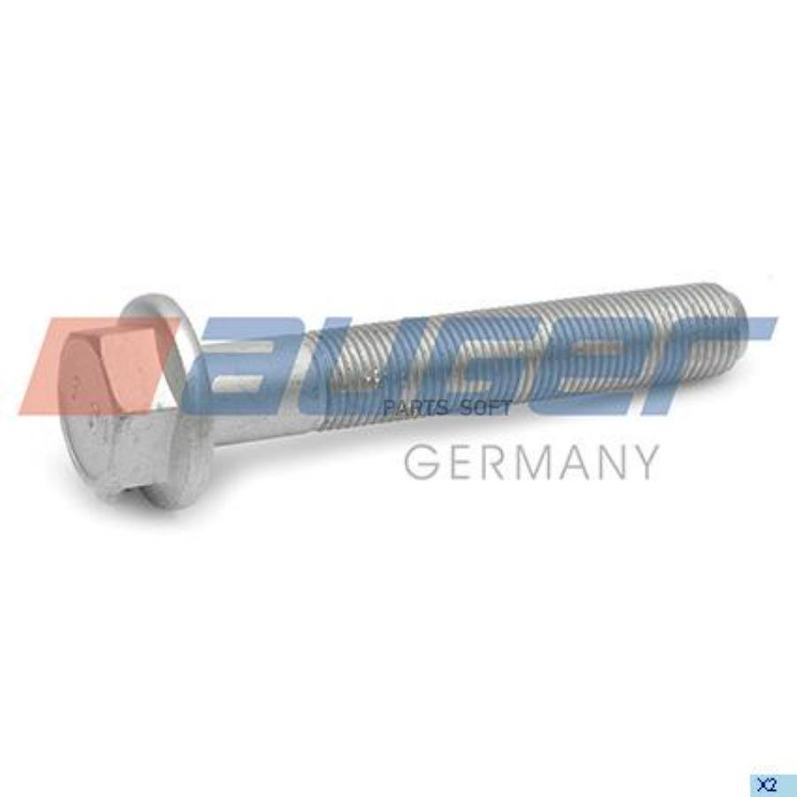 

Бoлт крепления стабилизатора auger 68243