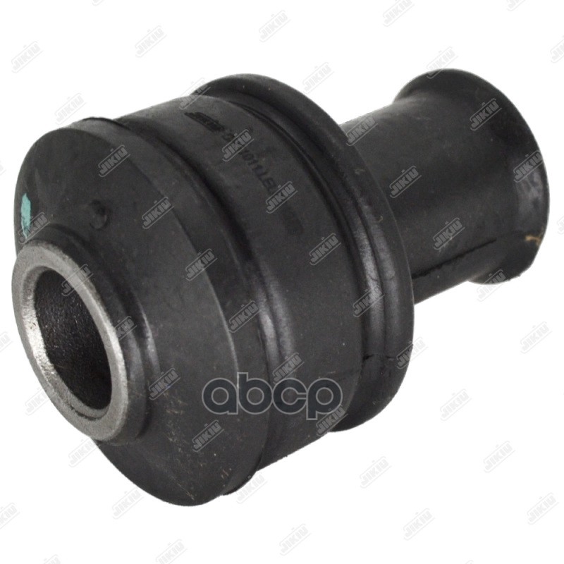 

Jikiu Bh51011 Сайлентблок () 1Шт