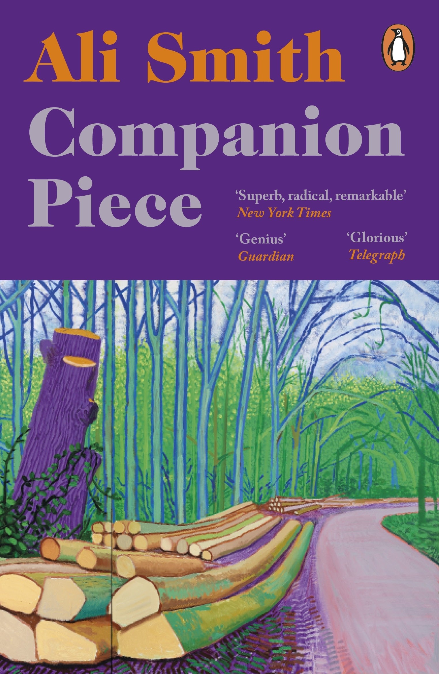 

Companion piece