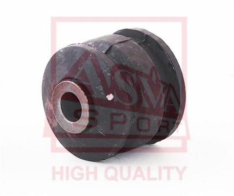 

Сайлентблок Задней Тяги Toyota ASVA 0101-NCP15R