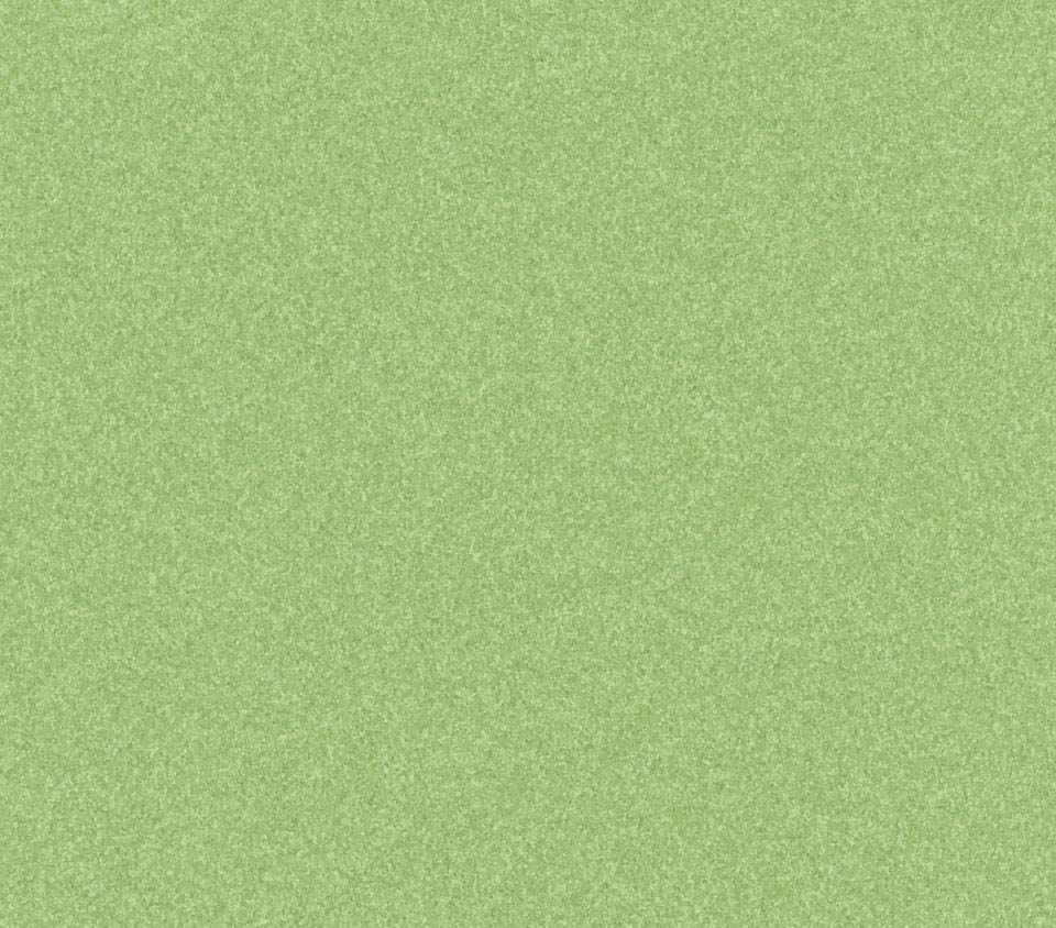 

TARKETT iQ Melodia 2621 линолеум коммерческий гомогенный (2м) (23 пог.м.) (46 кв.м.)