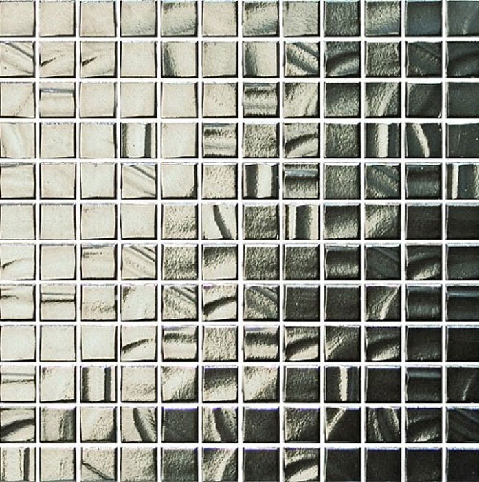 Мозаика Темари металлик 29,8х29,8 мозаика natural i тilе 4m25 15t 29 8х29 8 см