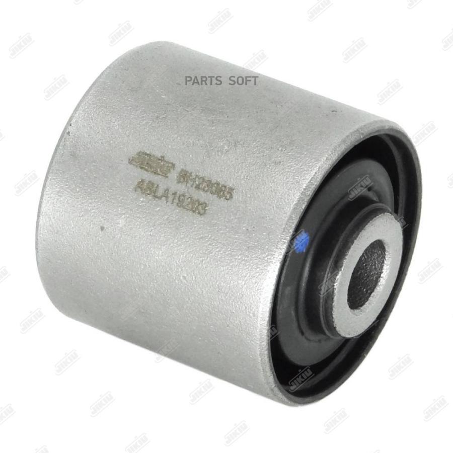 

Сайлентблок Задн Подвески Mitsubishi Pajero Io Bh23085 JIKIU BH23085
