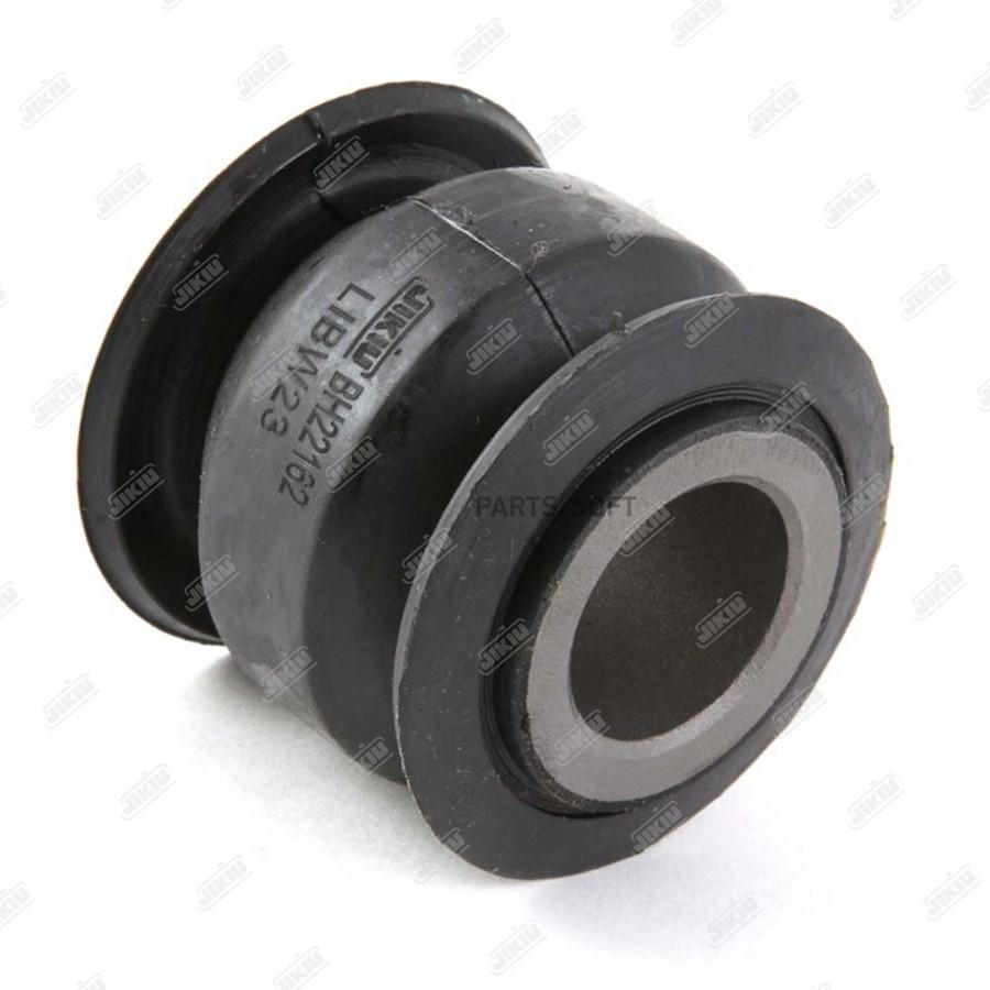 

Сайлентблок Jikiu Bh22162